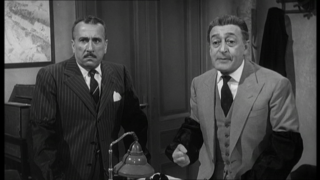 vlcsnap-2017-08-03-04h15m16s439