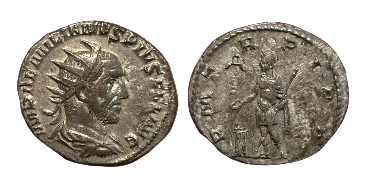 082c976f-a0de-45c9-89d9-37c0395a332c-Pho