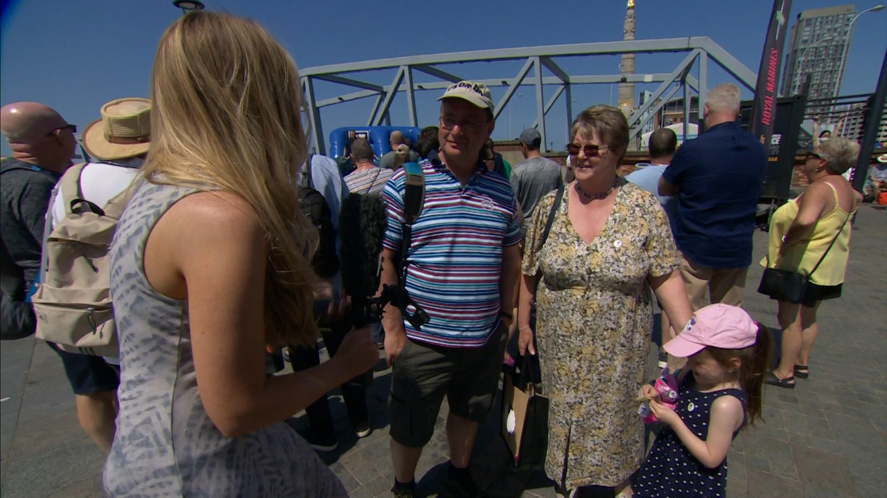 05.27 - 17.50.01 - BBC London News. The latest stories from the BBC L....ts_snapshot_07.06.954