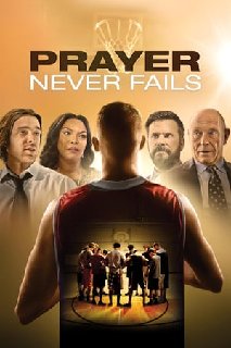 Prayer-Never-Fails-2016-AMZN-WEB-DL-AAC2