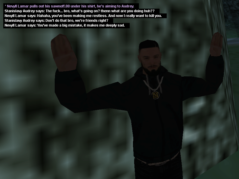 CK-9.png