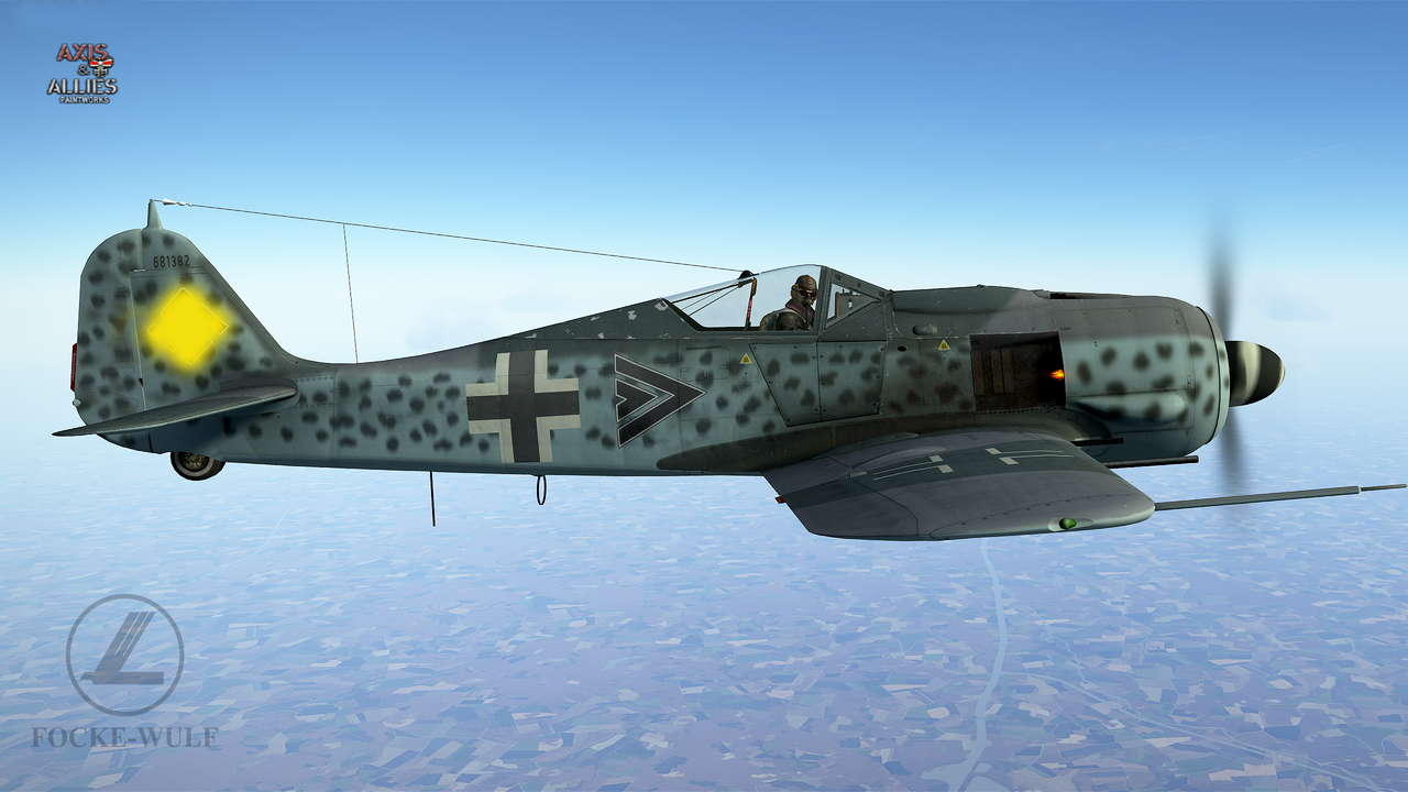 Fw190-A8-Wilhelm-Moritz-No1.png