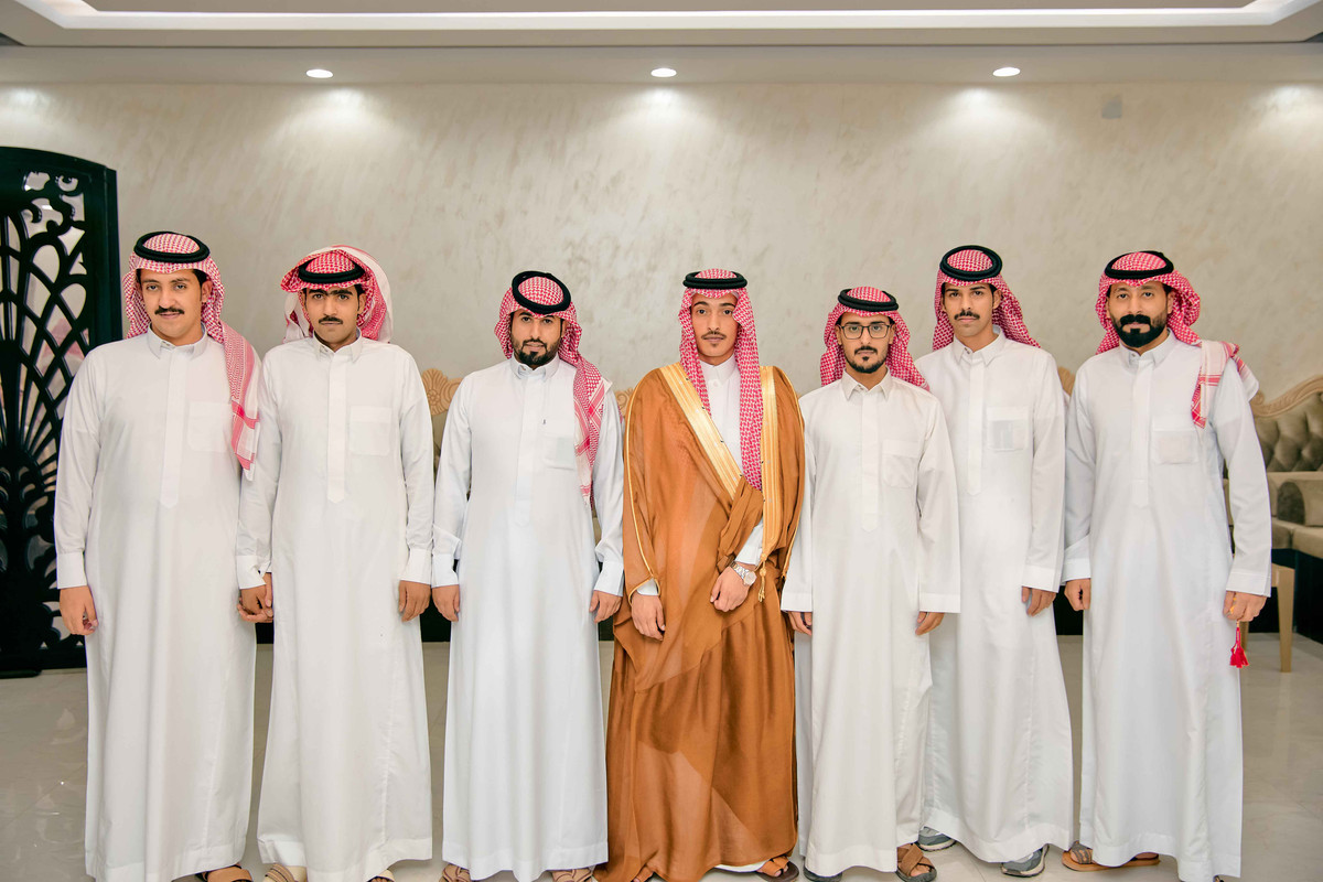 freelancers-C76-A5249