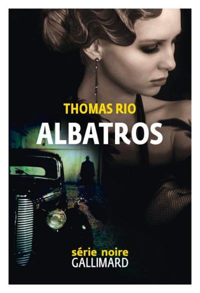 Albatros-Thomas-Rio.jpg