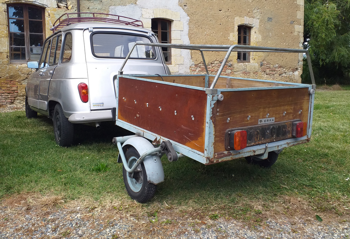 20200715_192051 recadre