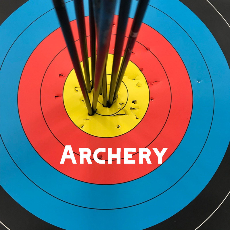 /Archery