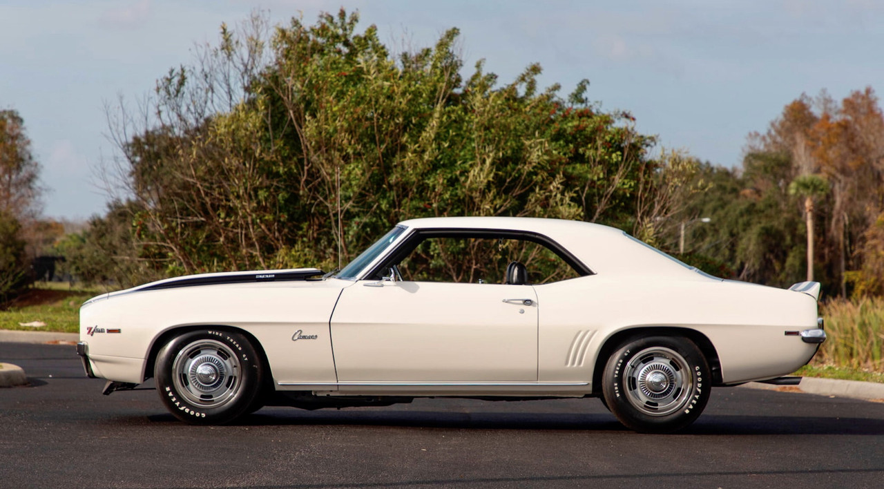 1B263B6A-F1CC-4FC6-9B54-F6979052CDE4