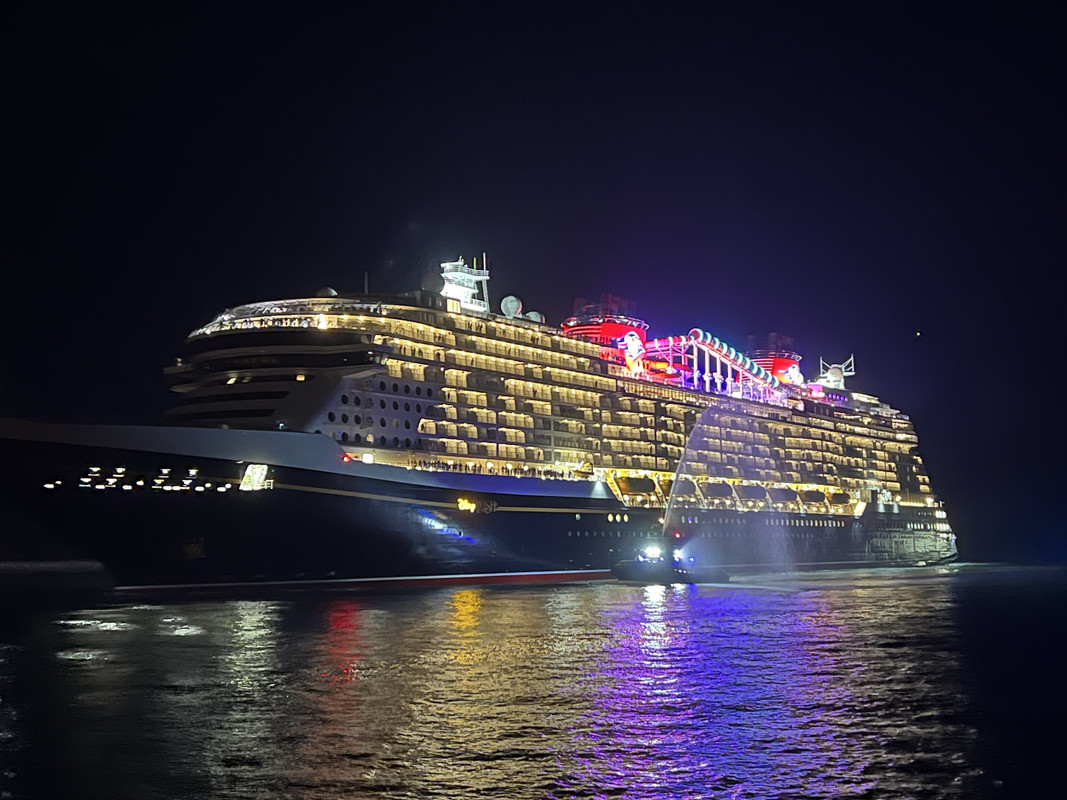 0BD0C089-1968-45DD-A6B3-8C013DB6DBBC