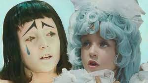 П'єро та Мальвіна