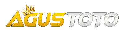 Logo Baru