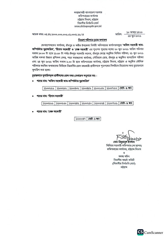 DC-Office-Chandpur-Final-Result-2026-PDF-1
