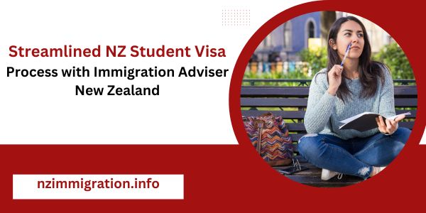 streamlined-nz-student-visa-process-with-immigration-adviser-new-zealand