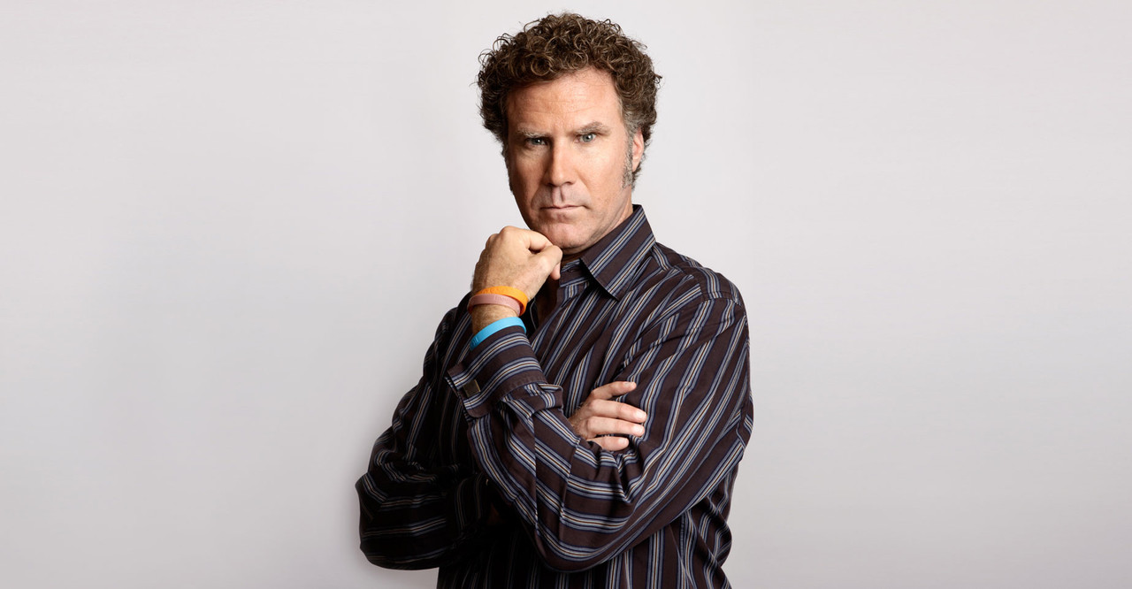 Will-Ferrell-01-2.jpg