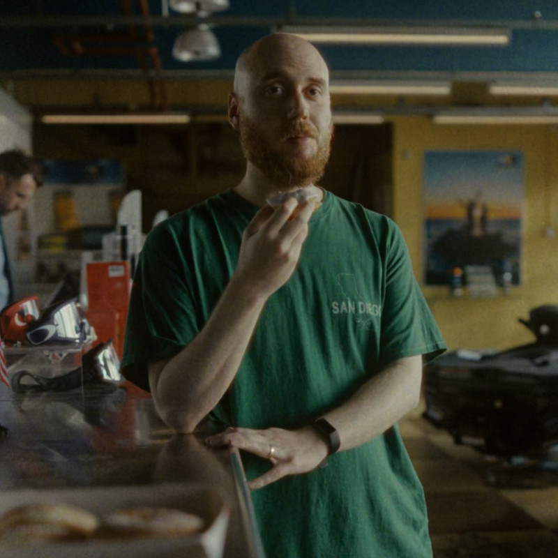 bWVkaWEvRi1DaVU1QVhrQUFnMkVWLmpwZw==