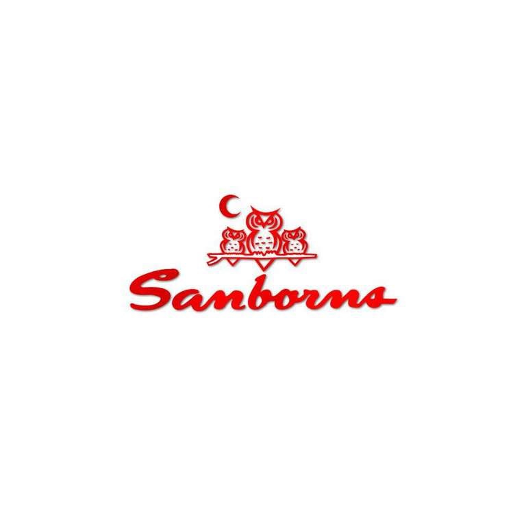 SANBORNS - Bundle Control PDP alámbrico para Xbox neon carbón + Xbox Game Pass Ultimate (1 mes) 

