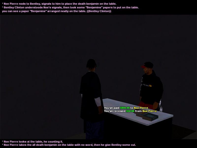 spacer.png
