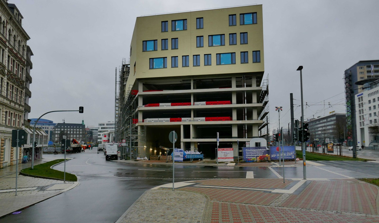 P1250030.jpg