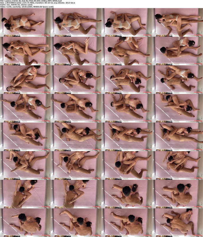 10092023044731screenshot