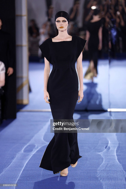 gettyimages 2285053233 2048x2048