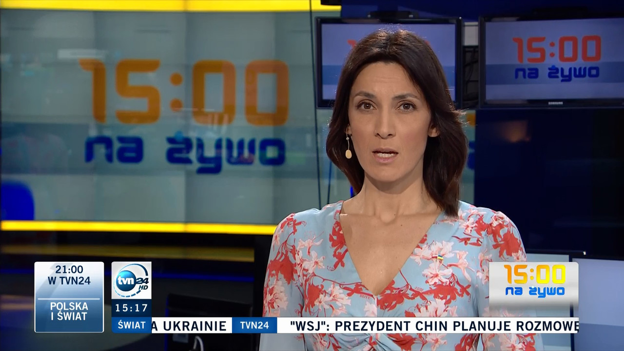 13 03 2023 agata wolna tvn24 7