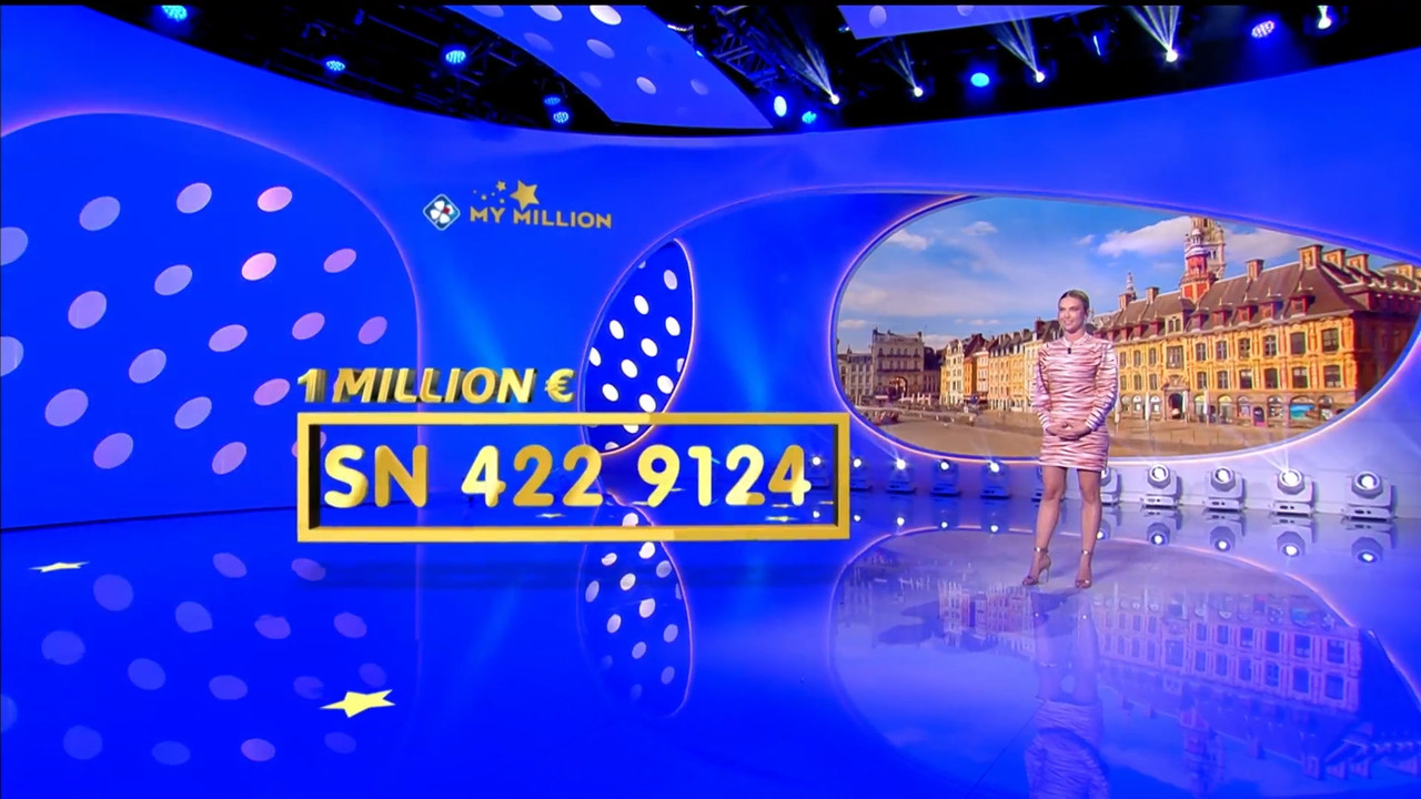 2022-04-05_20_00_TF1_Le-20h.mp4_snapshot_00.57.21.990