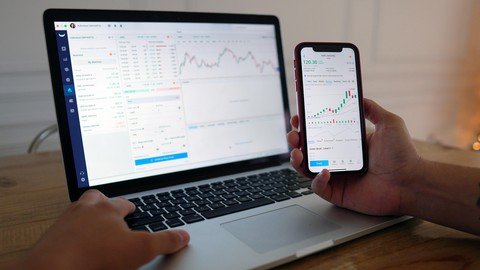 Unlock Your Trading Potential: Course On Trading Psychology