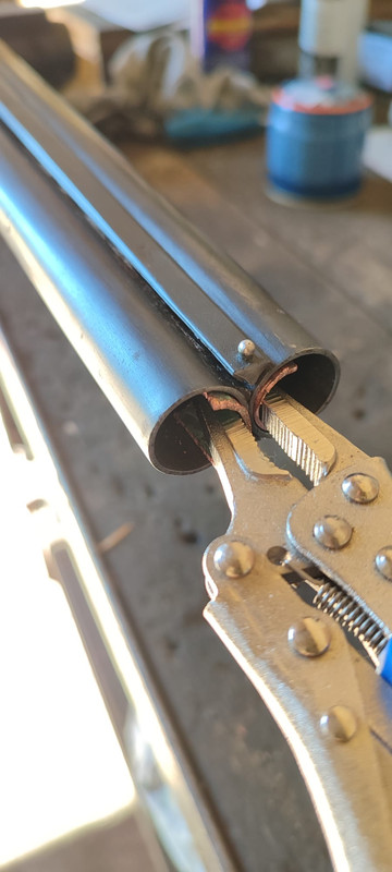 [Linked Image from i.postimg.cc]