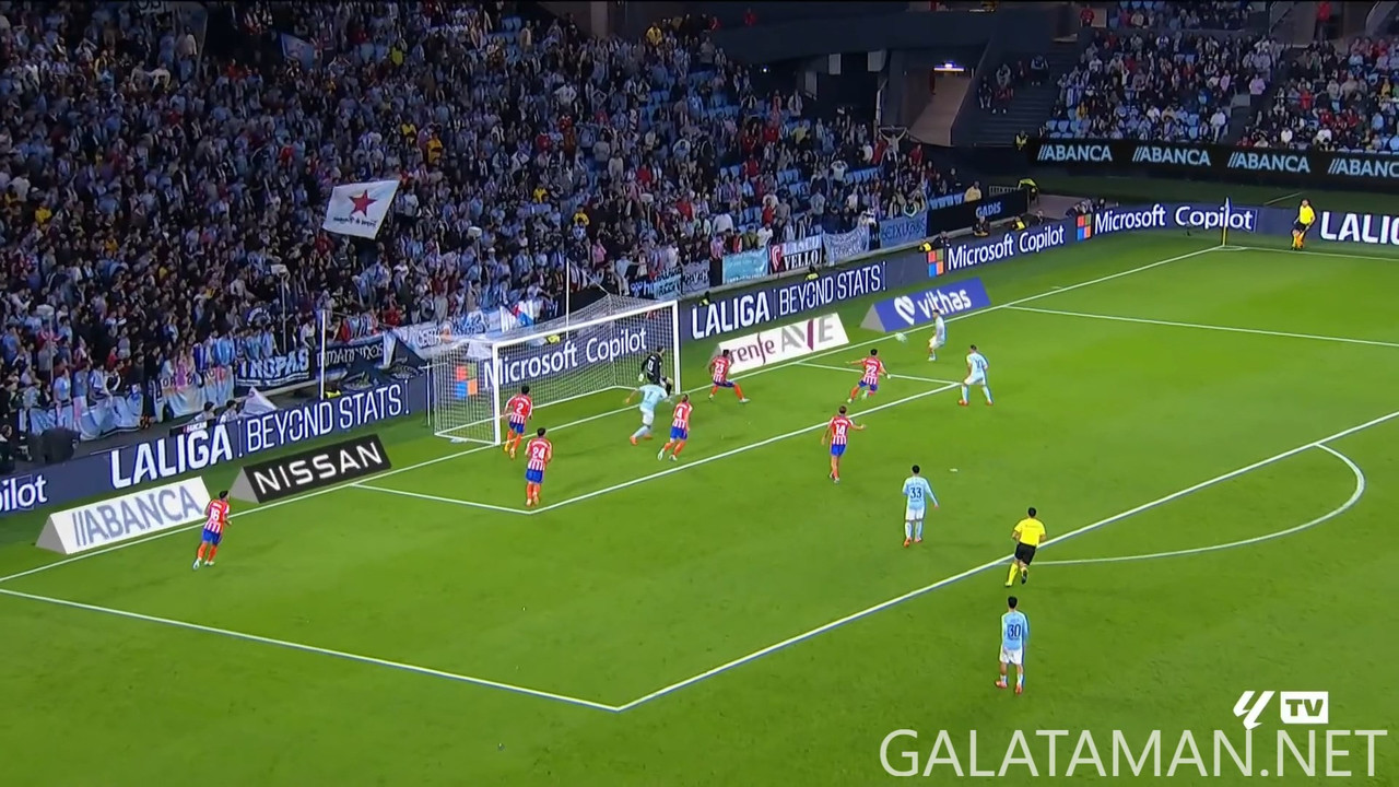 [Image: 20240927-LALIGA-MD7-HGS-1080-mkv-snapshot-03-17-913.jpg]