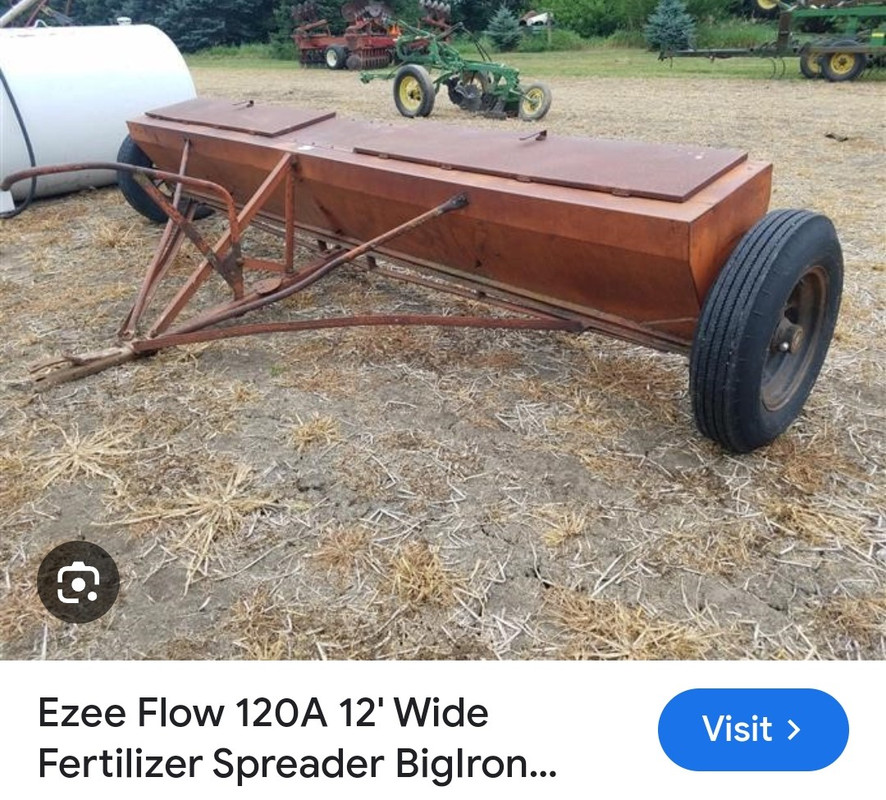 Screenshot_20240829_174546_Google