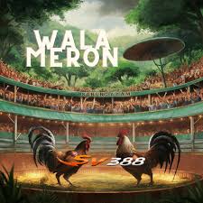 WS168 COCKFIGHTING™ : Daftar Resmi WS168 2025