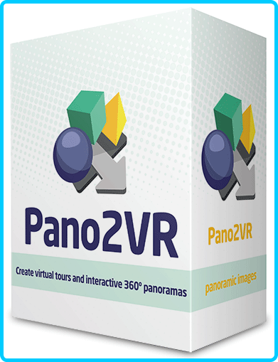 Pano2VR Pro 6.1.14 (x64) Multilingual Pano2-VR-Pro-6-1-14-x64-Multilingual