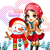 18f0193504c50b08e257f37f8216e96d