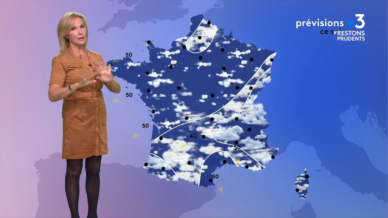 2020-11-04_21_00_Fr3_Meteo.mp4_snapshot_08.38.250