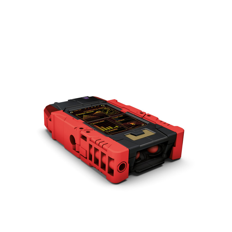 Legends-RUMBLE-Device