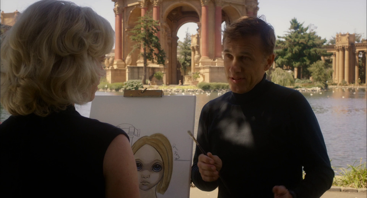 vlcsnap-2024-02-29-15h05m59s954