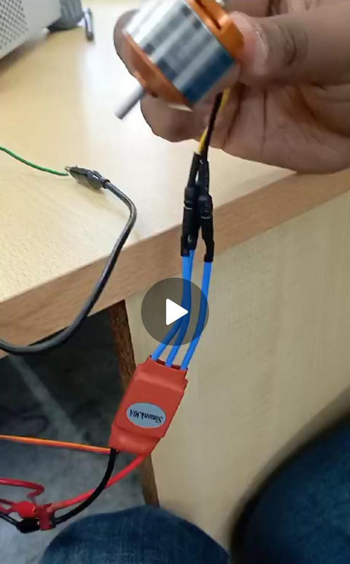 bldc