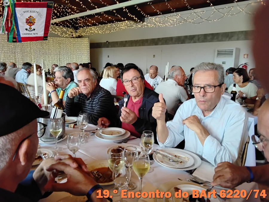 Foto-50