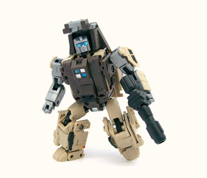 10671393_840475265972671_3988181717680788400_n