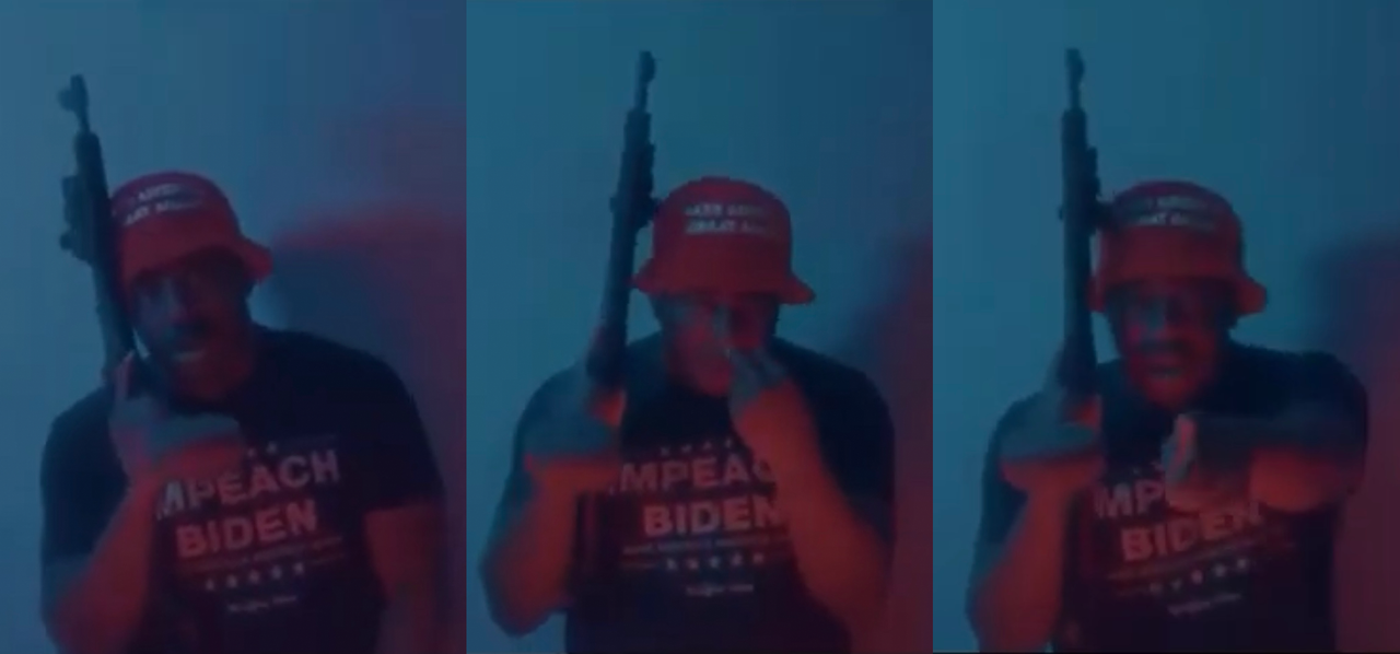 6F11AB1A-3C99-4636-AAE0-407B19C85CCB