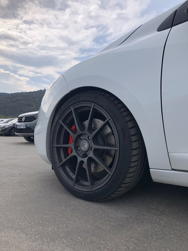 563D3338-FE8B-4929-A92C-F20E96F9207D