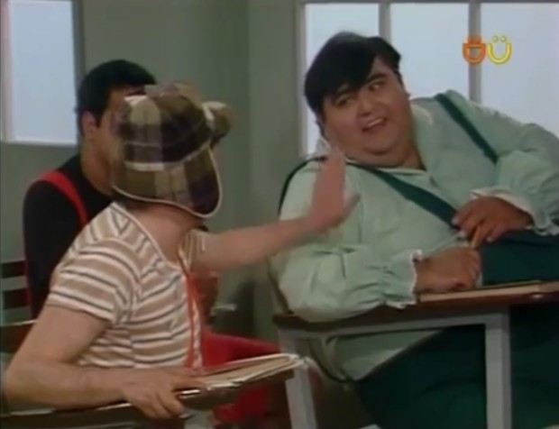 Imagem