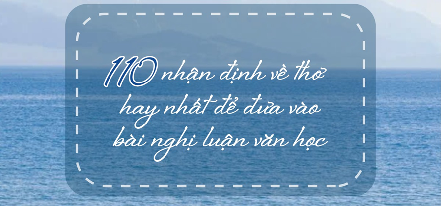 Ảnh bìa