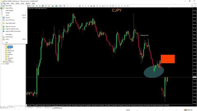 [Image: G-PNd10x-10x-Your-Money-In-10-Days.jpg]