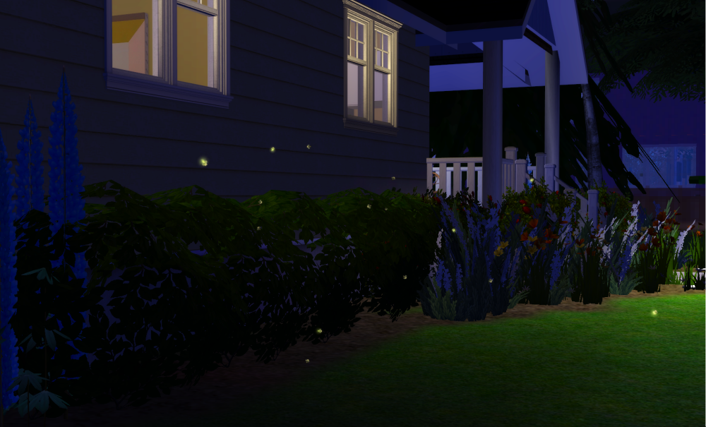 Sims2-EP9-RPC-2021-06-10-21-28-22-92