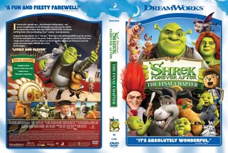 Shrek-4-2010-Forever-After-1080p-Half-OU-3-D-BDRip-x264-2500kbps-Hun-Dub.jpg