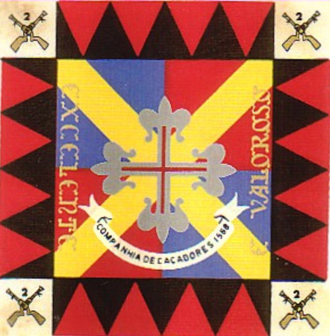 CCac1566