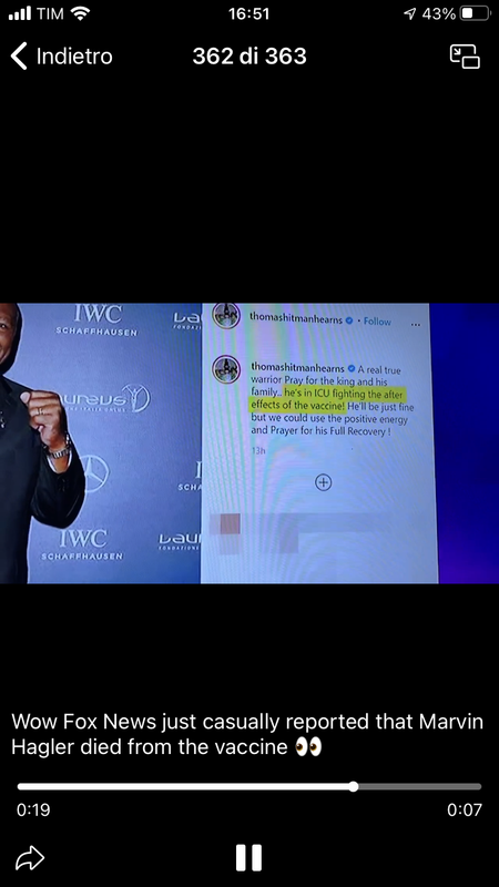 ADC79C51-AD19-4EC9-8C00-2BF2AAE2CC2C