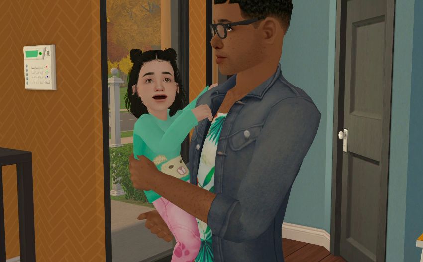 Sims2-EP9-2021-01-22-21-07-54-21