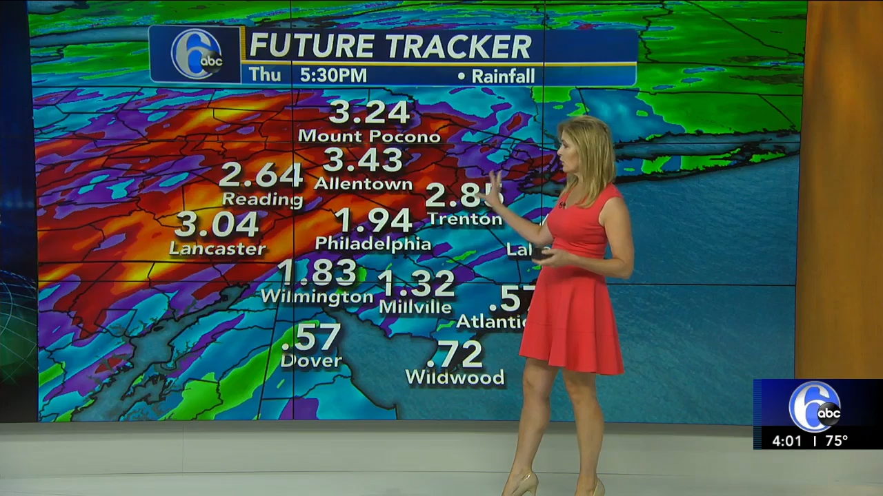 08.17 - 09.00.00 - Action News 4 00 AM  ᴺᵉʷ..ts_snapshot_00.04.46.371