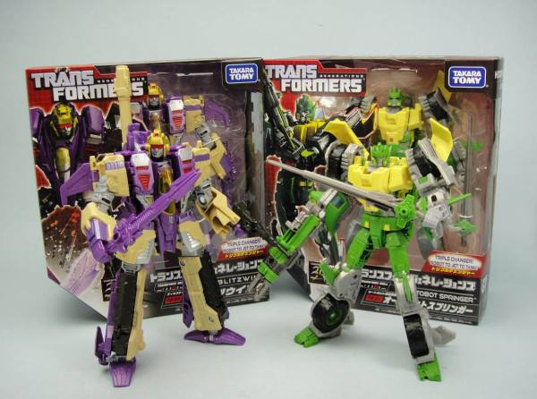 15655_693281164030995_328786968_n